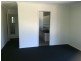 175 Fenwick Road, Boyland QLD 4275