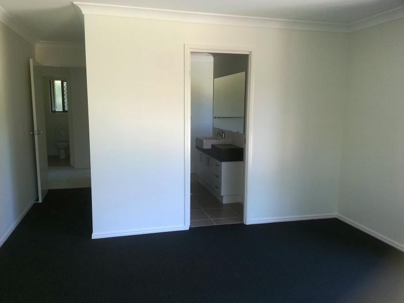 175 Fenwick Road, Boyland QLD 4275