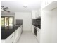 175 Fenwick Road, Boyland QLD 4275