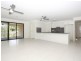 175 Fenwick Road, Boyland QLD 4275