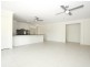 175 Fenwick Road, Boyland QLD 4275