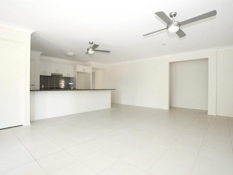 175 Fenwick Road, Boyland QLD 4275
