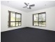 175 Fenwick Road, Boyland QLD 4275
