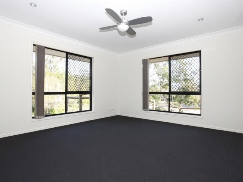 175 Fenwick Road, Boyland QLD 4275