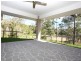 175 Fenwick Road, Boyland QLD 4275