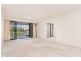1 Holman Street, Kangaroo Point QLD 4169