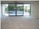 1 Holman Street, Kangaroo Point QLD 4169