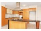 1 Holman Street, Kangaroo Point QLD 4169