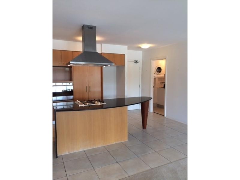 1 Holman Street, Kangaroo Point QLD 4169