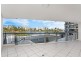 1 Holman Street, Kangaroo Point QLD 4169