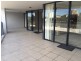 1 Holman Street, Kangaroo Point QLD 4169