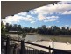 1 Holman Street, Kangaroo Point QLD 4169