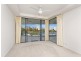 1 Holman Street, Kangaroo Point QLD 4169