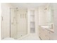 1 Holman Street, Kangaroo Point QLD 4169