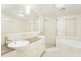1 Holman Street, Kangaroo Point QLD 4169