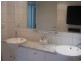 1 Holman Street, Kangaroo Point QLD 4169