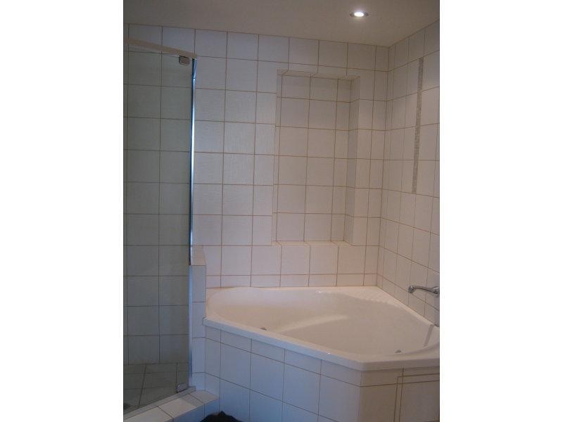 1 Holman Street, Kangaroo Point QLD 4169