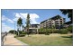 1 Holman Street, Kangaroo Point QLD 4169