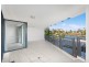 1 Holman Street, Kangaroo Point QLD 4169