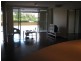1 Holman Street, Kangaroo Point QLD 4169