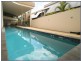 1 Holman Street, Kangaroo Point QLD 4169