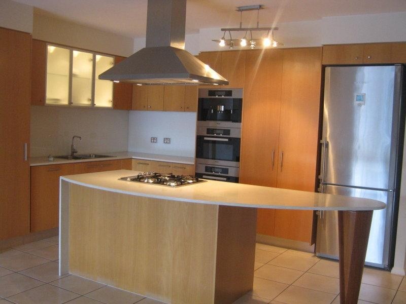 1 Holman Street, Kangaroo Point QLD 4169