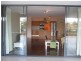 1 Holman Street, Kangaroo Point QLD 4169
