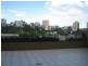 1 Holman Street, Kangaroo Point QLD 4169