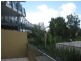 1 Holman Street, Kangaroo Point QLD 4169