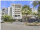 ID:3723748/1 Holman Street, Kangaroo Point QLD 4169