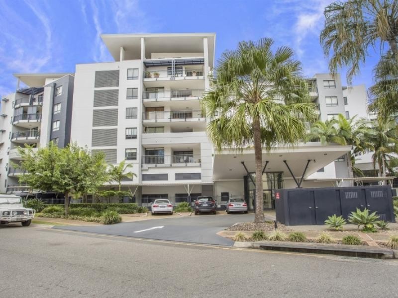 ID:3723748/1 Holman Street, Kangaroo Point QLD 4169