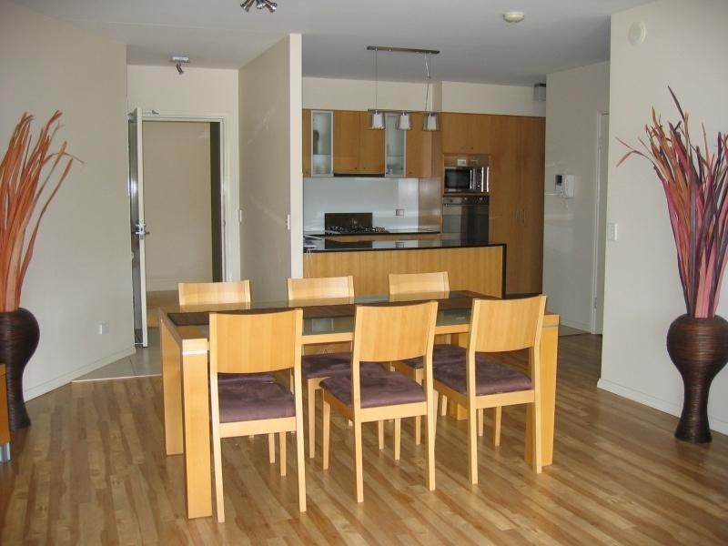 1 Holman Street, Kangaroo Point QLD 4169