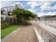 1 Holman Street, Kangaroo Point QLD 4169