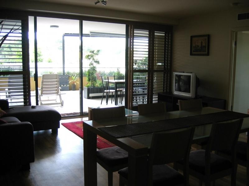 1 Holman Street, Kangaroo Point QLD 4169