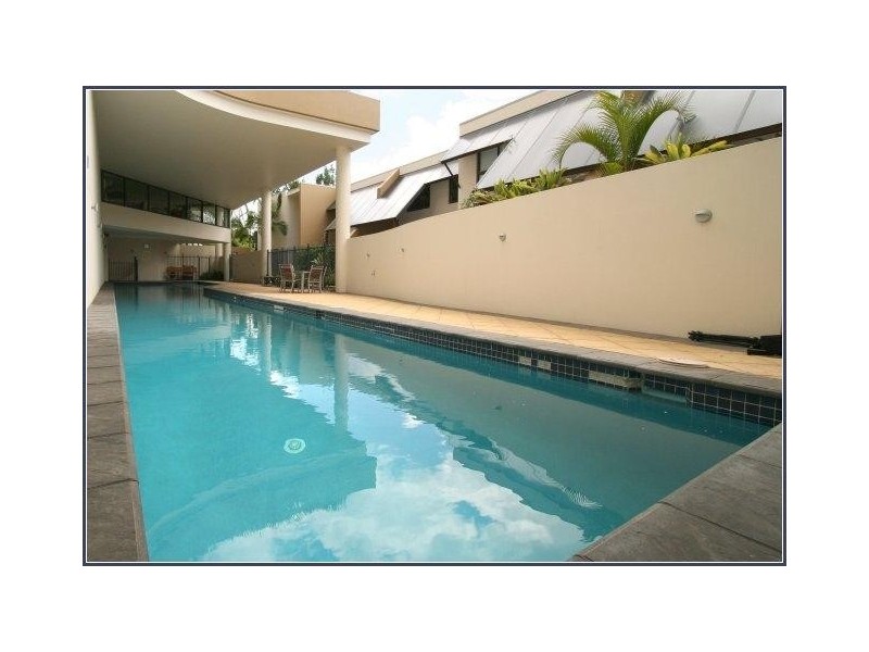 1 Holman Street, Kangaroo Point QLD 4169