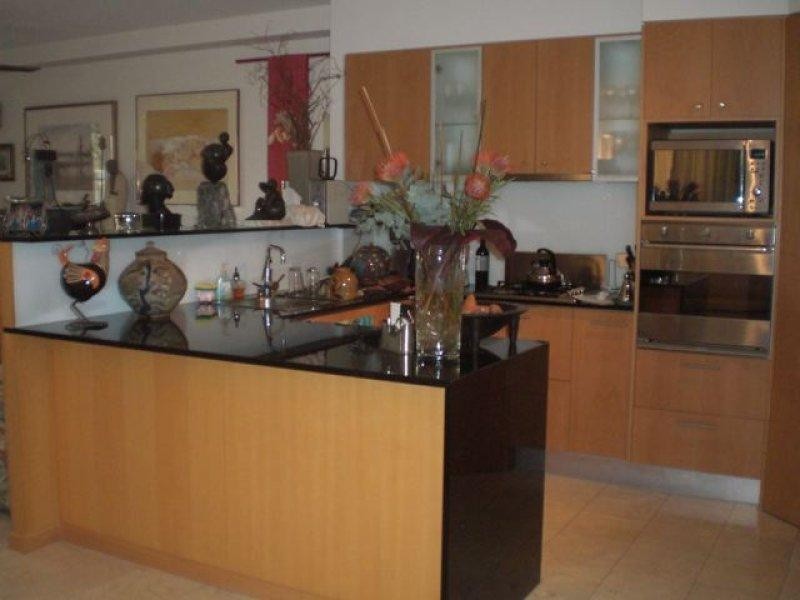 1 Holman Street, Kangaroo Point QLD 4169