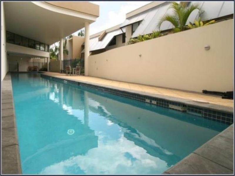 1 Holman Street, Kangaroo Point QLD 4169