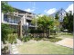 1 Holman Street, Kangaroo Point QLD 4169