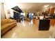 1 Holman Street, Kangaroo Point QLD 4169