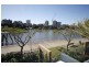 1 Holman Street, Kangaroo Point QLD 4169