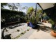 1 Holman Street, Kangaroo Point QLD 4169