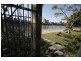 1 Holman Street, Kangaroo Point QLD 4169