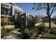 1 Holman Street, Kangaroo Point QLD 4169