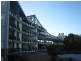 1 Holman Street, Kangaroo Point QLD 4169