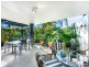 1 Holman Street, Kangaroo Point QLD 4169