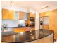 1 Holman Street, Kangaroo Point QLD 4169