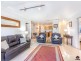 1 Holman Street, Kangaroo Point QLD 4169