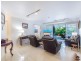 1 Holman Street, Kangaroo Point QLD 4169