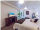 1 Holman Street, Kangaroo Point QLD 4169
