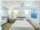 1 Holman Street, Kangaroo Point QLD 4169